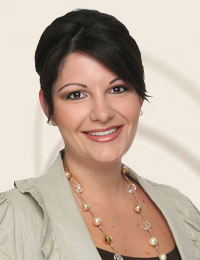 Eleni Koutzmbis